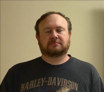 Patrick Shea Post a registered  of Kansas