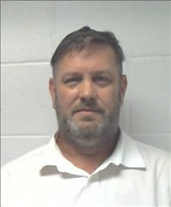 Jason Eric Berglund a registered Sex, Violent, or Drug Offender of Kansas