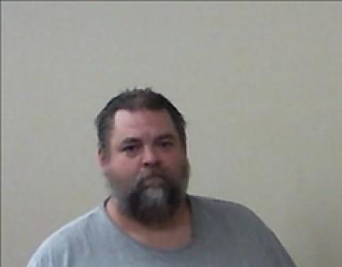 Kevin Leonard Howell a registered  of Kansas