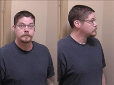 Jason James Lamantia a registered Sex, Violent, or Drug Offender of Kansas