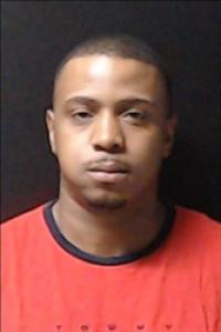 Patrick Anthony Shobe a registered  of Kansas