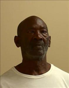 Ricky Eugene Collins a registered  of Kansas
