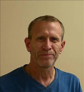 Maurice Dee Spencer Jr a registered  of Kansas