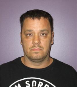 Michael Steven Cook a registered Sex, Violent, or Drug Offender of Kansas