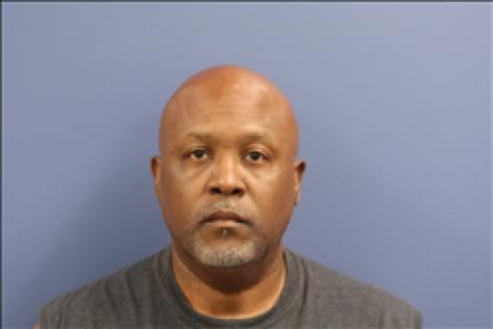 Christopher Leon English a registered Sex, Violent, or Drug Offender of Kansas