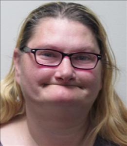 Carol Michelle Fitzhugh a registered Sex, Violent, or Drug Offender of Kansas