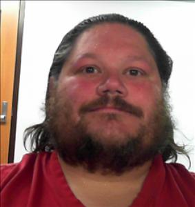 Eric Eugene Young a registered Sex, Violent, or Drug Offender of Kansas