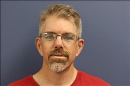 Grant Edward Martin a registered Sex, Violent, or Drug Offender of Kansas