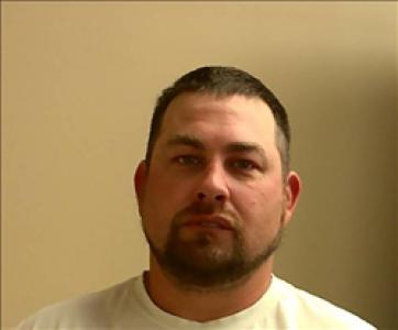 Kyle Alan Payne a registered Sex, Violent, or Drug Offender of Kansas