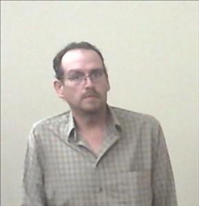 William Elton Conn a registered  of Kansas