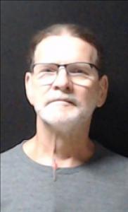 Joseph Hondo Siedlik a registered  of Kansas