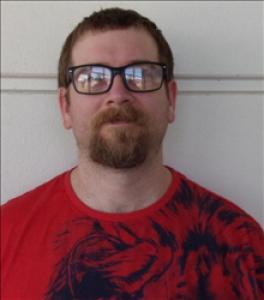 Troy Joseph Foxworthy a registered  of Kansas