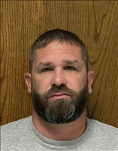 Joseph Clay Kelso a registered Sex, Violent, or Drug Offender of Kansas