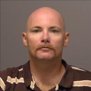 John William Trost Jr a registered  of Kansas