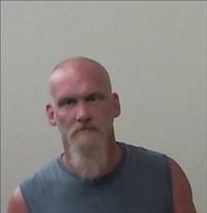 Lewis Edward Cauley a registered  of Kansas