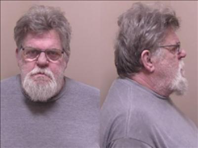 James Albert Petesch a registered Sex, Violent, or Drug Offender of Kansas