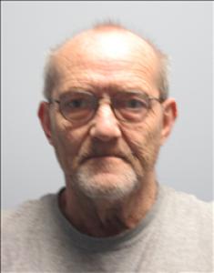 Jerry E Kimmal a registered Sex, Violent, or Drug Offender of Kansas