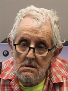 Kenneth Lewis Judd a registered Sex, Violent, or Drug Offender of Kansas