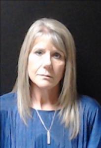 Marsha Jo Splechter a registered  of Kansas