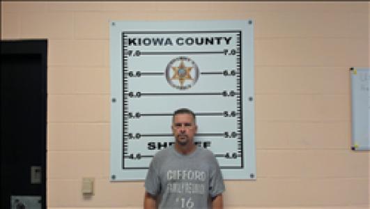 Craig Lavern Jantz a registered Sex, Violent, or Drug Offender of Kansas