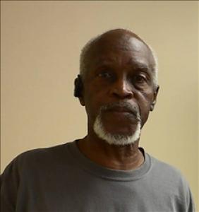 Leonard Leon Smith a registered  of Kansas