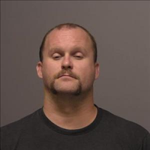 James Paul Thomas a registered Sex, Violent, or Drug Offender of Kansas