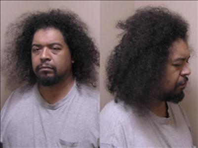 Paul Ramon Julio Luna a registered Sex, Violent, or Drug Offender of Kansas