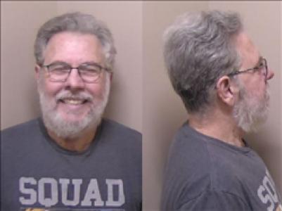 James Michael Klonowski a registered Sex, Violent, or Drug Offender of Kansas