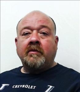 Reuben Gene Payne a registered Sex, Violent, or Drug Offender of Kansas