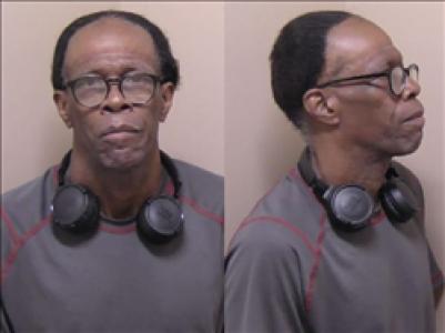 Tiger Chung Lee Stevenson a registered Sex, Violent, or Drug Offender of Kansas