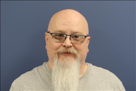 Ross Allen Hayes Sr a registered Sex, Violent, or Drug Offender of Kansas