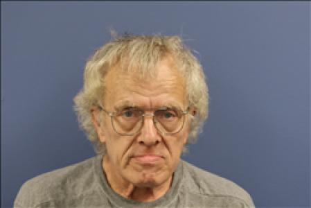 Gregg Phillip Mclane a registered Sex, Violent, or Drug Offender of Kansas