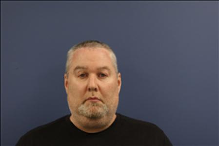 Cary Todd Reynolds a registered Sex, Violent, or Drug Offender of Kansas