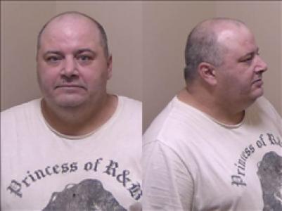 Richard Whitney Sheaffer a registered Sex, Violent, or Drug Offender of Kansas