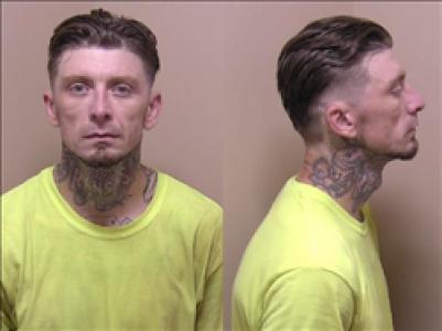 Shawn Perry Doyle a registered  of Kansas