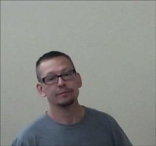 Adam Dwayne Ardry a registered Sex, Violent, or Drug Offender of Kansas