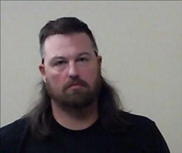 Jon Allen Robey a registered  of Kansas