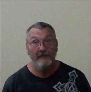 Steven Paul Smith a registered  of Kansas