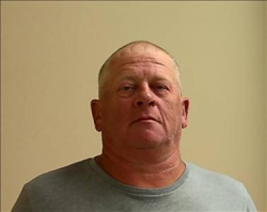 Orville Leroy Shriver a registered Sex, Violent, or Drug Offender of Kansas