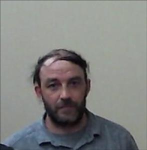 Timothy David Walton a registered Sex, Violent, or Drug Offender of Kansas