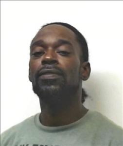 Ira Jonte Lane a registered Sex, Violent, or Drug Offender of Kansas