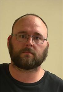 Barry Eugene Boyd a registered Sex, Violent, or Drug Offender of Kansas