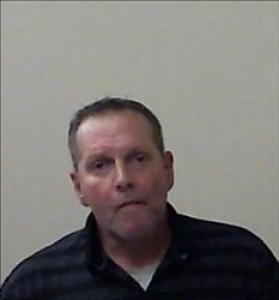 Thomas Wayne Kopetzky a registered  of Kansas
