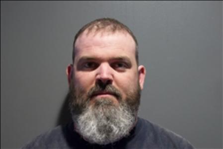 Nicholas Robert Tull a registered  of Kansas