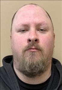 Christopher Doyle Garner a registered Sex, Violent, or Drug Offender of Kansas