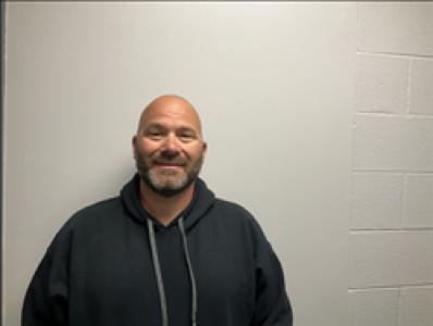 Joshua Marshall Horn a registered Sex, Violent, or Drug Offender of Kansas