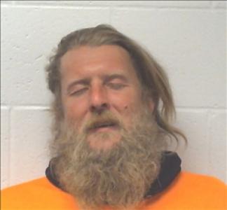 William Stanley Kilgore III a registered  of Kansas
