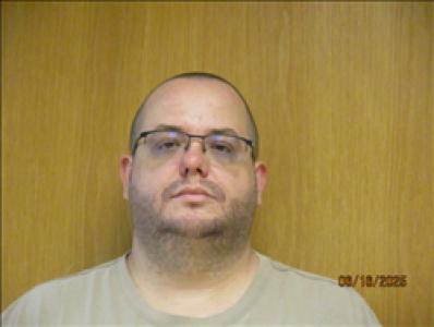 Michael James Juergensen a registered  of Kansas