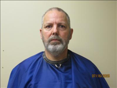 David John Cochran a registered Sex, Violent, or Drug Offender of Kansas