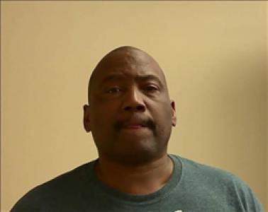 Daman Drew Dawson a registered Sex, Violent, or Drug Offender of Kansas